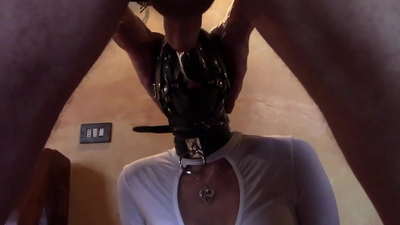 לאַוראַ אין כילז, מאָדעל סעלעקציע, ווידעא 2021, טיף האַלדז מיט קייפל רינגס