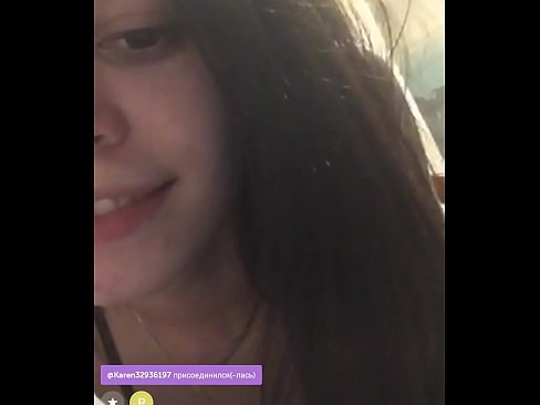 ❤️ סלאַטי רוסיש הור (פּעריסקאָפּע, ווקאָנטאַקטע, ינסטאַגראַם) רוסישע פּאָרן ביי אונדז ️❤