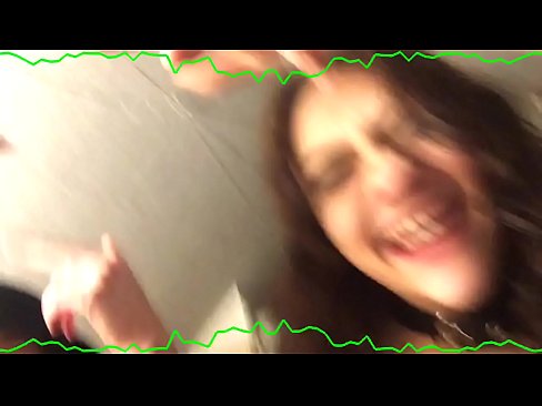 ❤️ צוויי סעקסי ברונעט עמאָציאָנעל הייזעלעך בלייַבן באַסטאַרדס קווערקי הור רוסישע פּאָרן ביי אונדז ️❤