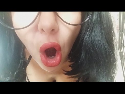 ❤️ ליב, דיין שטיף מאמע וועט דיך היינט נישט לאזן גיין אין שול... איך דארף דיך צופיל... רוסישע פּאָרן ביי אונדז ️❤