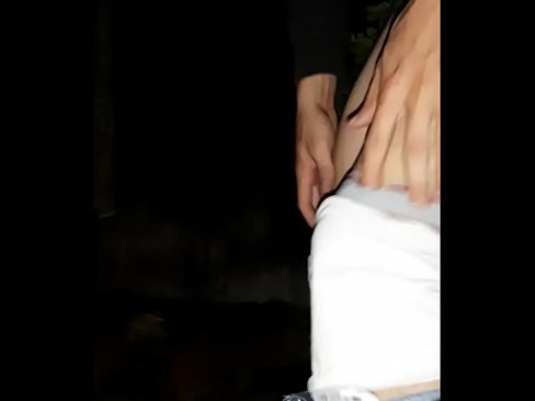 ❤️ מיין חבר איז אויפגעשפרונגען אויף מיין קאַראַנטין וואַנט רוסישע פּאָרן ביי אונדז ️❤