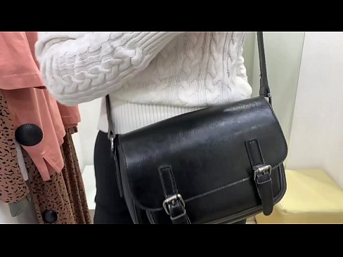 ❤️ ציבור מאַסטערביישאַן פון יונג הור פעראַלבעררי מיט אַ דילדאָ אין די פּאַסן צימער רוסישע פּאָרן ביי אונדז ️❤