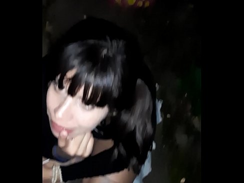 ❤️ אויף דער גאַס געשוואָלן פּעניס אין וועקסל פֿאַר זיסוואַרג רוסישע פּאָרן ביי אונדז ️❤