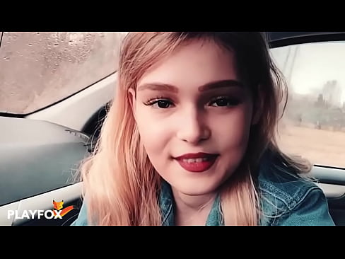 ❤️ סעקסי באַבע דזשויפאַלי סאַקס אויף אַראָפּרעכענען קאָרט רוסישע פּאָרן ביי אונדז ️❤